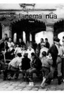 CO' L'ANEMA NUA. Poesie